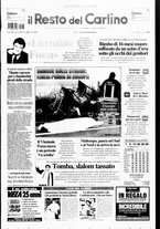 giornale/RAV0037021/2000/n. 353 del 28 dicembre